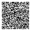QR код "Берёзка"