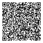 QR код "Роспечать"