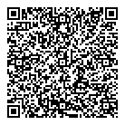 QR код "Кудри"