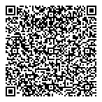 QR код "Make me Beauty"