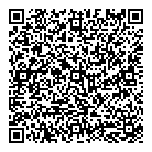 QR код "Веста"