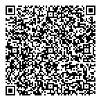 QR код "Сапфир"
