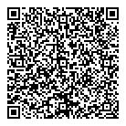 QR код "Селена"