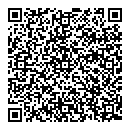 QR код "Лось.он"