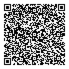 QR код "МАЛЕНА"