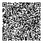 QR код "Secret-BS.ru"