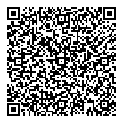 QR код "Ангел"
