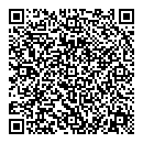 QR код "Мята"