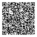 QR код "Студия 27"
