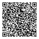 QR код "Кати"