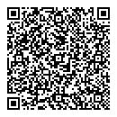 QR код "D & D"