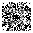 QR код "Красивые люди"
