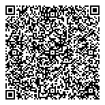 QR код "Роспечать"