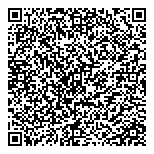 QR код "Светлана"