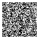 QR код "Nk studio"