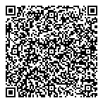 QR код "Виктория"