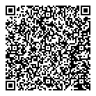 QR код "В Вашем стиле"