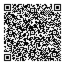 QR код "Эталон"
