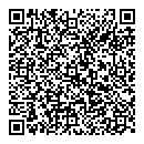 QR код "Миндаль"
