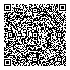 QR код "М.Арт"