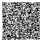 QR код "Hair`isma"