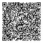 QR код "Роспечать"