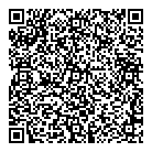 QR код "Парикмахерская"