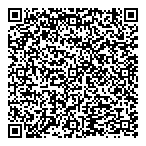 QR код "Просто парикмахерская"