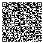 QR код "Семейная"