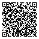 QR код "Арт Мастер"