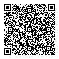 QR код "Бэлла"