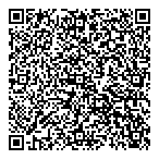QR код "Роспечать"