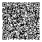 QR код "Boy Cut"