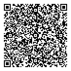 QR код "Виктория"