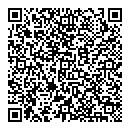 QR код "Есения"