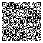 QR код "Преображение"