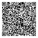QR код "Ажур"