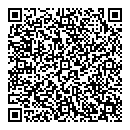 QR код "ЮЛИЯ"