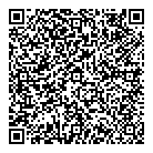 QR код "Гемма"