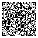 QR код "Селфи"