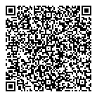 QR код "Алла"