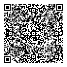 QR код "V.I.P. Image Studio Yaskevich Majya"
