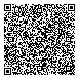 QR код "Роспечать"