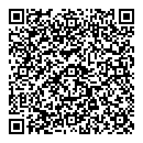 QR код "Butterfly"