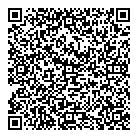 QR код "Nadi"