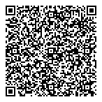 QR код "Паприка"