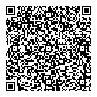 QR код "Парикмахерская"