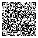 QR код "Мэрилин"