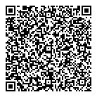 QR код "Парикмахерская"