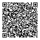 QR код "Жасмин"
